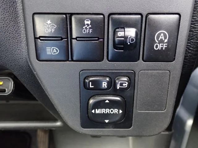 ダイハツ　ハイゼットカーゴ