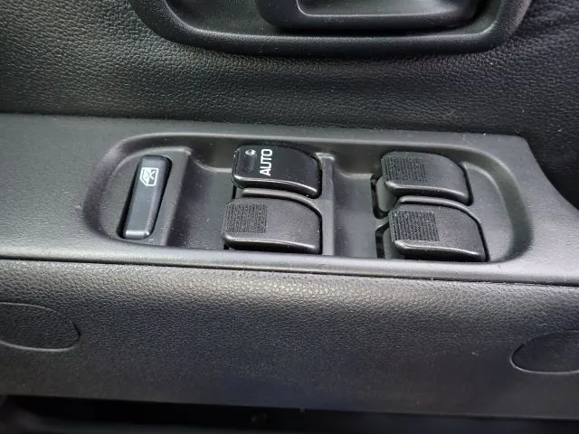 ダイハツ　ハイゼットカーゴ