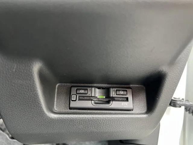 マツダ キャロル