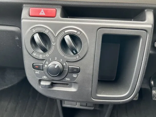 マツダ キャロル