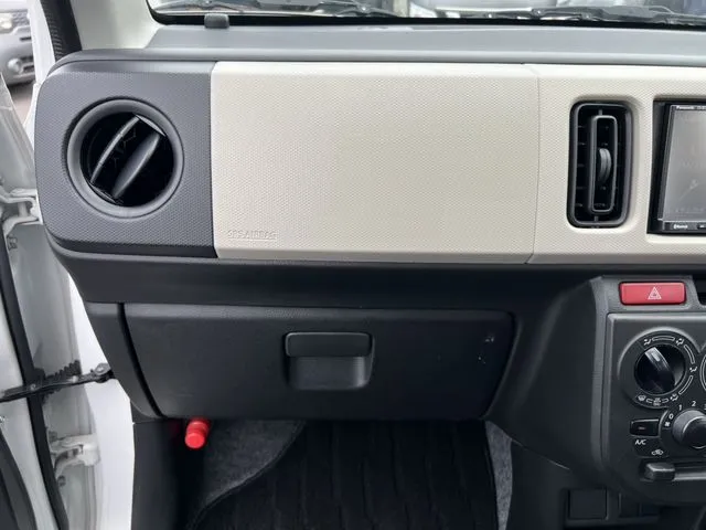 マツダ キャロル