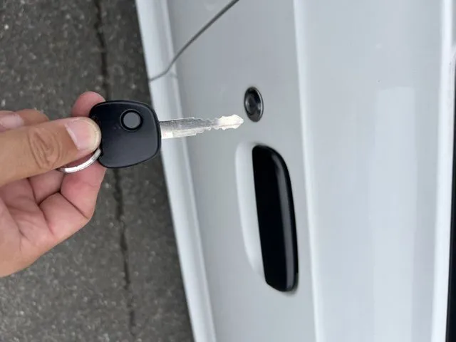 マツダ キャロル