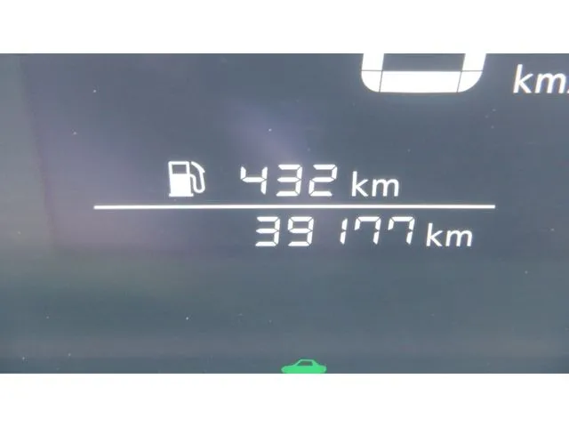 ニッサン ノート