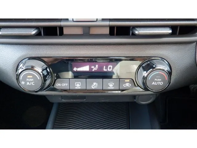 ニッサン ノート