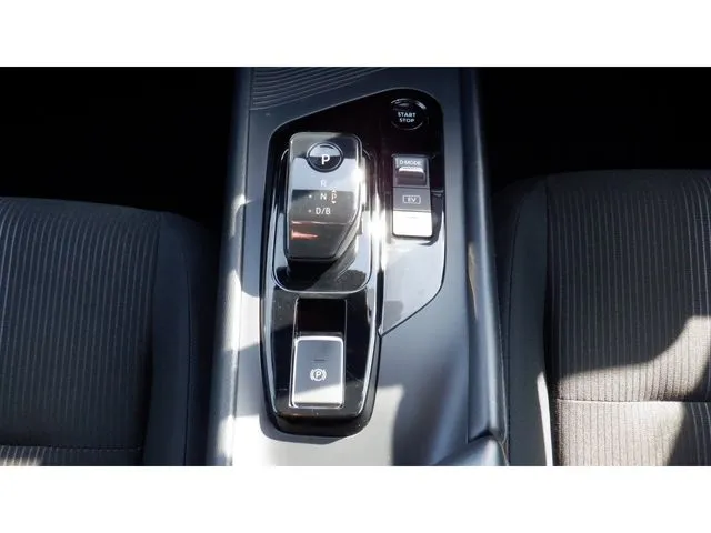 ニッサン ノート