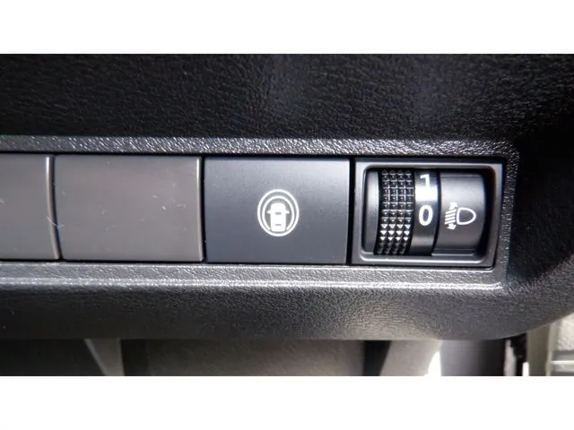 ニッサン ノート