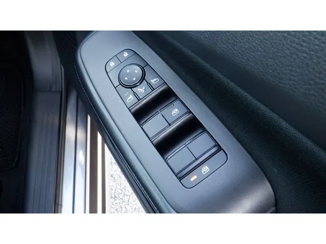 ニッサン ノート