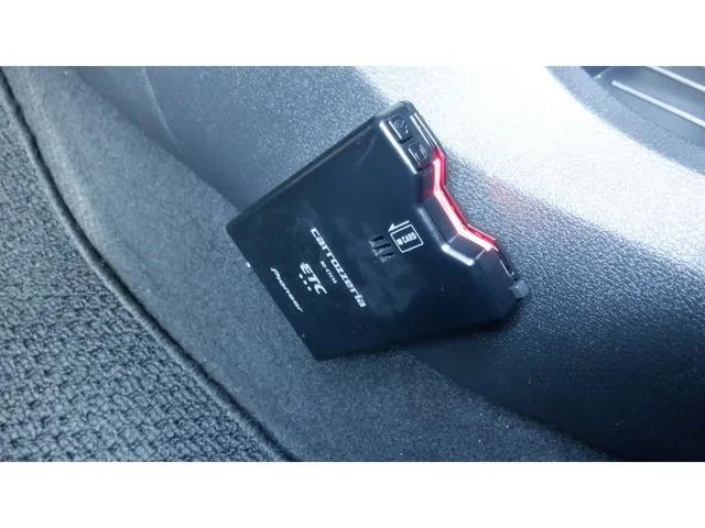 ニッサン ノート