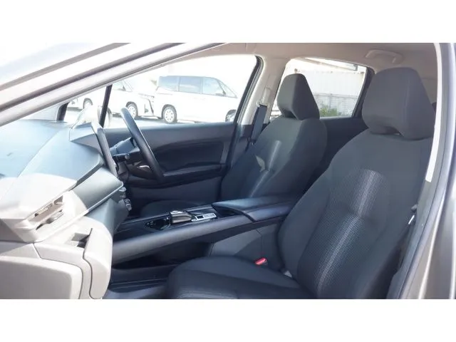 ニッサン ノート