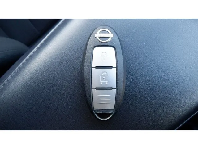 ニッサン ノート