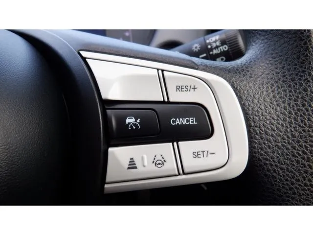 ホンダ フィット e:HEV