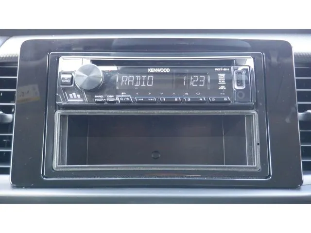 ホンダ フィット e:HEV