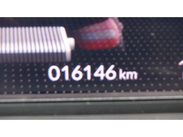 ホンダ フィット e:HEV