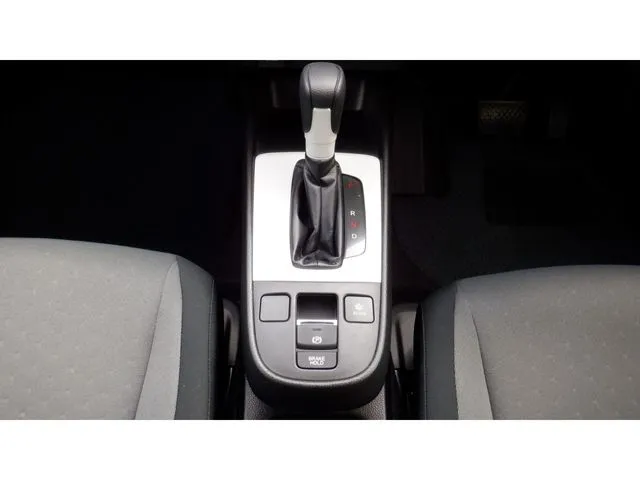 ホンダ フィット e:HEV