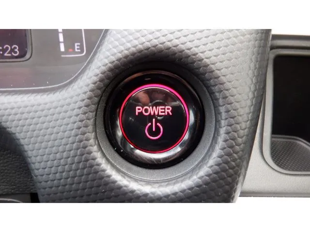 ホンダ フィット e:HEV