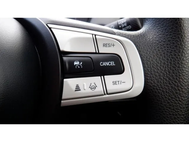 ホンダ フィット e:HEV