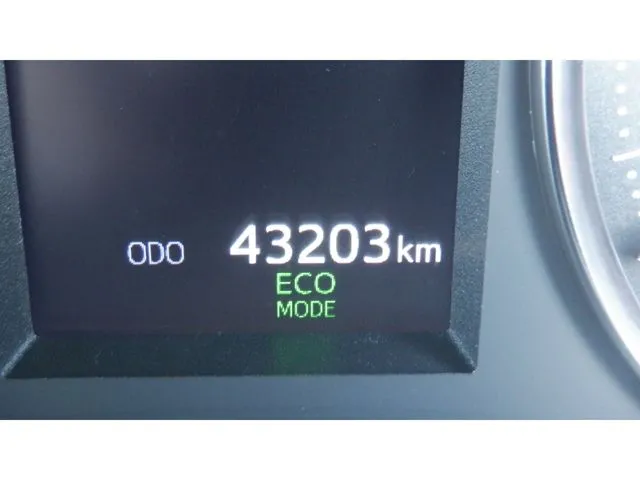 アルファード（トヨタ）の車両写真