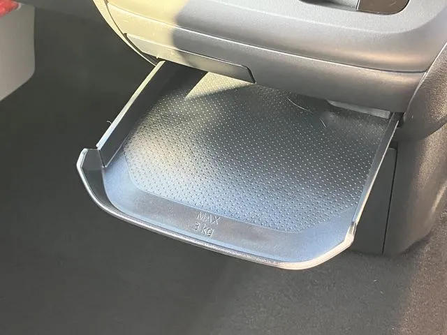 ニッサン デイズ 4WD