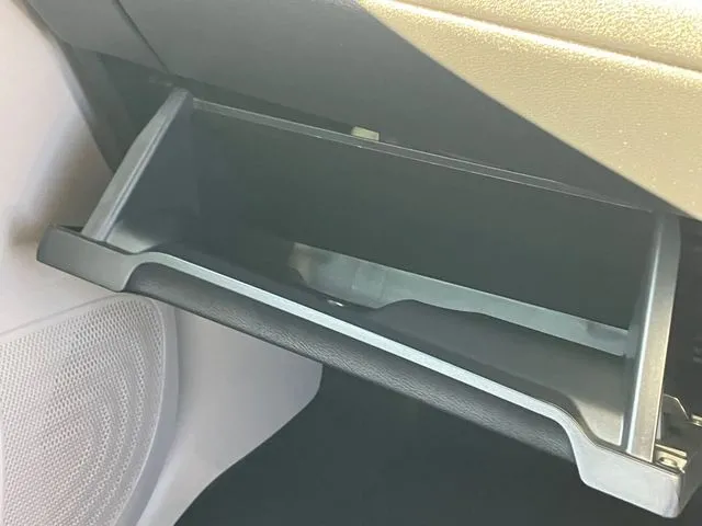 ニッサン デイズ 4WD