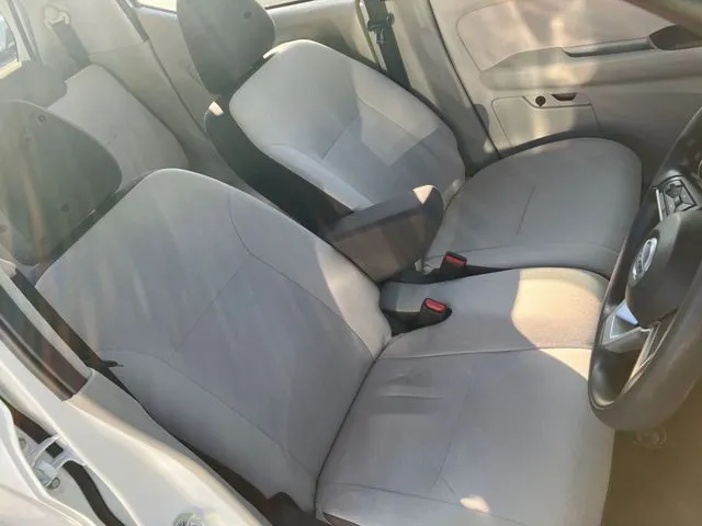 ニッサン デイズ 4WD