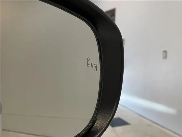 トヨタ　ライズ　ハイブリッド