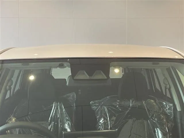 トヨタ　ライズ　ハイブリッド