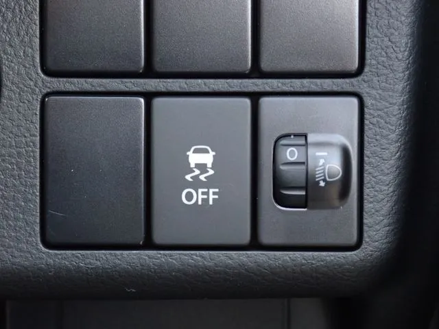 アルト（スズキ）の車両写真