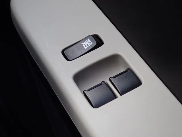 アルト（スズキ）の車両写真