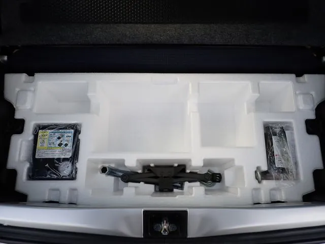 アルト（スズキ）の車両写真