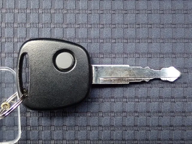 アルト（スズキ）の車両写真