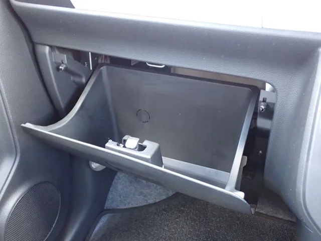 アルト（スズキ）の車両写真