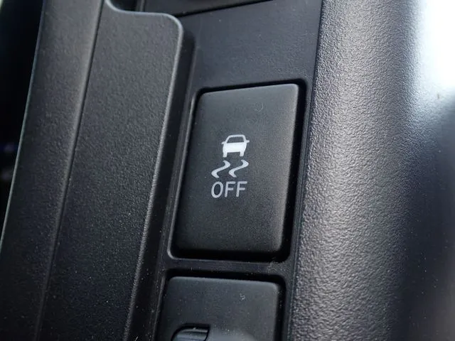 プロボックスバン　ハイブリッド（トヨタ）の車両写真