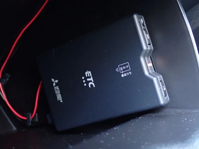 ＭＡＺＤＡ６　セダン（マツダ）の車両写真