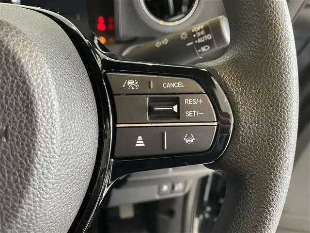 ホンダ N BOX カスタム