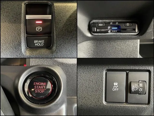 ホンダ N BOX カスタム