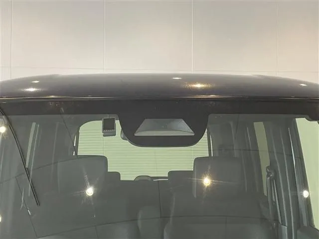 ホンダ　Ｎ　ＢＯＸ　カスタム