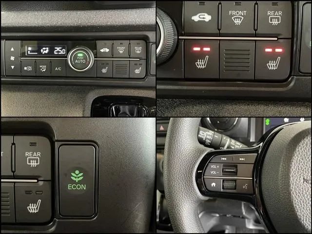 ホンダ　Ｎ　ＢＯＸ　カスタム