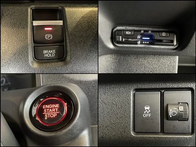 ホンダ　Ｎ　ＢＯＸ　カスタム