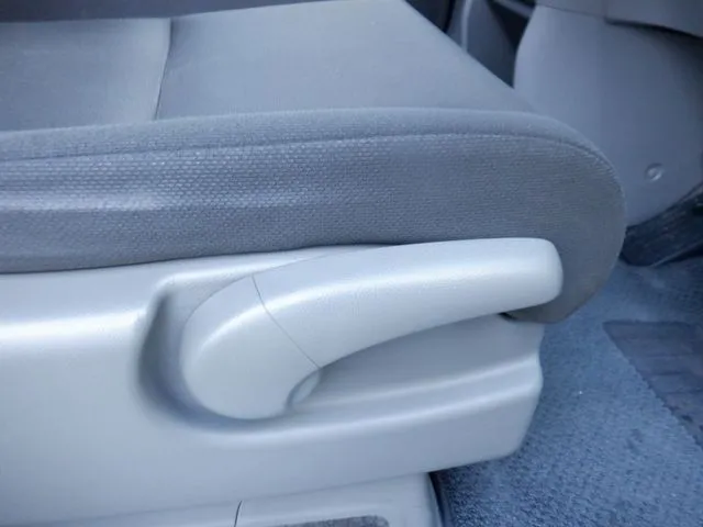 ステップワゴン（ホンダ）の車両写真