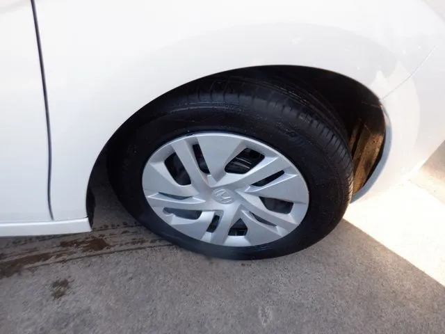 ステップワゴン（ホンダ）の車両写真