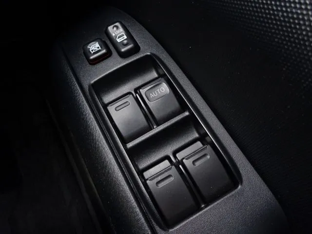 プロボックスバン　２ＷＤ（トヨタ）の車両写真