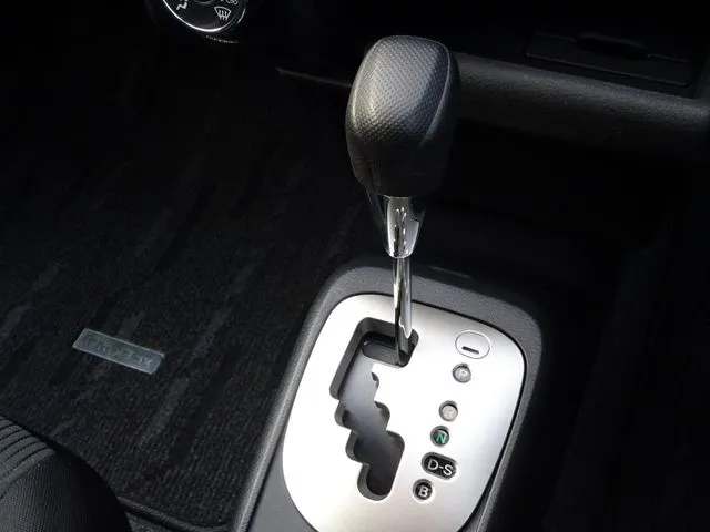 プロボックスバン　２ＷＤ（トヨタ）の車両写真