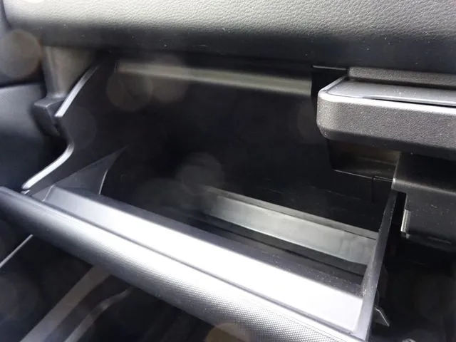 プロボックスバン　２ＷＤ（トヨタ）の車両写真