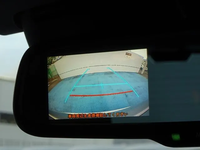 プロボックスバン　２ＷＤ（トヨタ）の車両写真