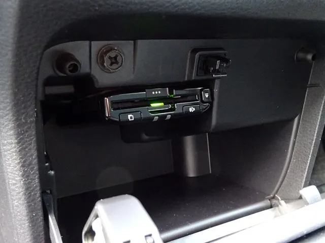 プロボックスバン　２ＷＤ（トヨタ）の車両写真