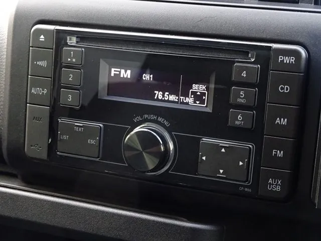 プロボックスバン　２ＷＤ（トヨタ）の車両写真