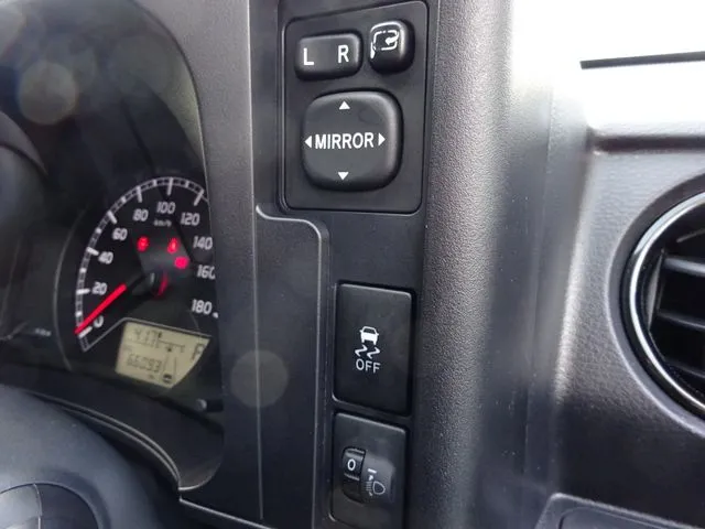 プロボックスバン　２ＷＤ（トヨタ）の車両写真