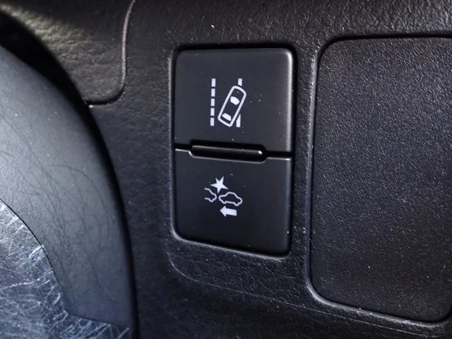 プロボックスバン　２ＷＤ（トヨタ）の車両写真