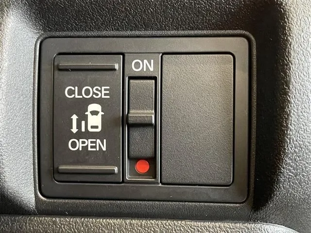 ホンダ　Ｎ　ＢＯＸ　カスタム