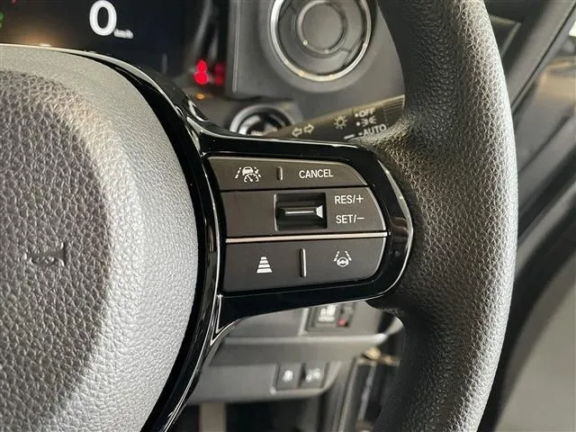 ホンダ　Ｎ　ＢＯＸ　カスタム